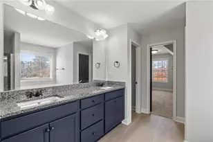 400 Autumn Bluff Dr, Lawrenceville, GA 30044 - Photo 24