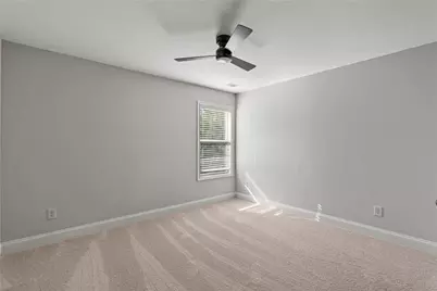 400 Autumn Bluff Drive, Lawrenceville, GA 30044 - Photo 20