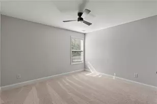 400 Autumn Bluff Dr, Lawrenceville, GA 30044 - Photo 20