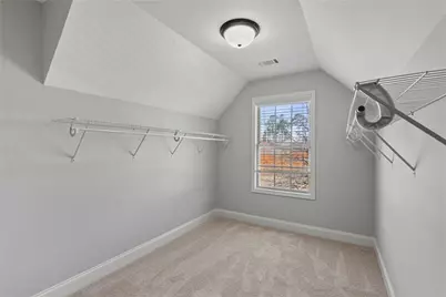 400 Autumn Bluff Drive, Lawrenceville, GA 30044 - Photo 26