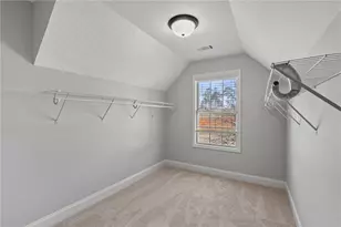 400 Autumn Bluff Dr, Lawrenceville, GA 30044 - Photo 26