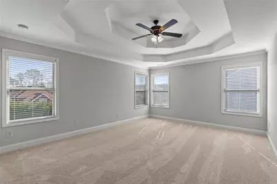 400 Autumn Bluff Drive, Lawrenceville, GA 30044 - Photo 22