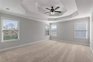 400 Autumn Bluff Dr, Lawrenceville, GA 30044 - Photo 22