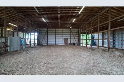 0 Simmons Road, Social Circle, GA 30025 - Photo 4