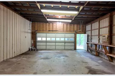 0 Simmons Road, Social Circle, GA 30025 - Photo 10