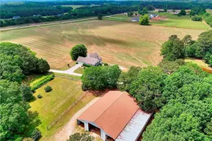 0 Simmons Rd, Social Circle, GA 30025 - Photo 1