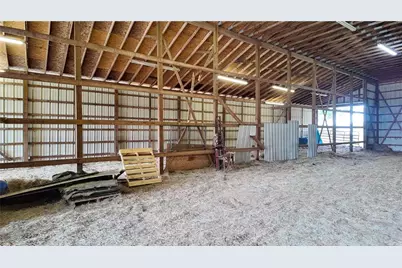 0 Simmons Road, Social Circle, GA 30025 - Photo 6