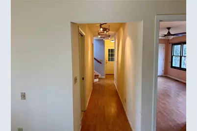 201 Edmondson Drive, Dahlonega, GA 30533 - Photo 18