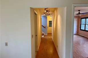 201 Edmondson Dr, Dahlonega, GA 30533 - Photo 18