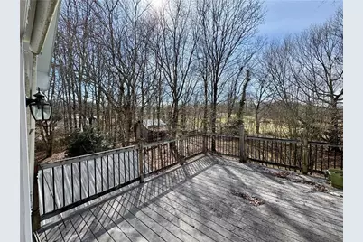 201 Edmondson Drive, Dahlonega, GA 30533 - Photo 34