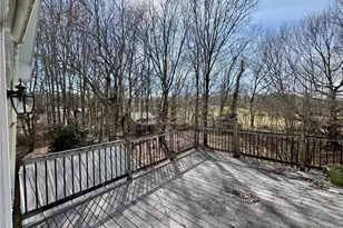 201 Edmondson Dr, Dahlonega, GA 30533 - Photo 34