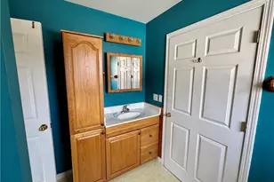 201 Edmondson Dr, Dahlonega, GA 30533 - Photo 32