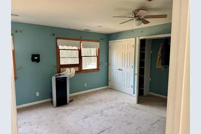 201 Edmondson Drive, Dahlonega, GA 30533 - Photo 28