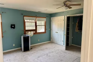 201 Edmondson Dr, Dahlonega, GA 30533 - Photo 28