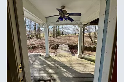 201 Edmondson Drive, Dahlonega, GA 30533 - Photo 36