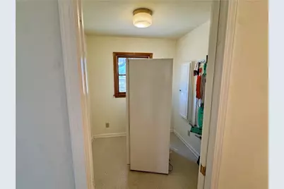 201 Edmondson Drive, Dahlonega, GA 30533 - Photo 22