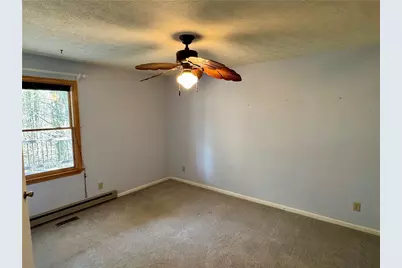 201 Edmondson Drive, Dahlonega, GA 30533 - Photo 14