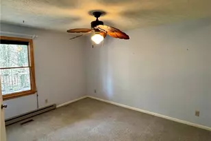 201 Edmondson Dr, Dahlonega, GA 30533 - Photo 14