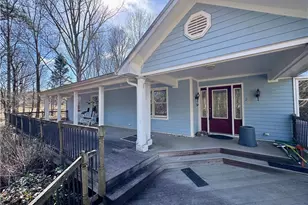 201 Edmondson Dr, Dahlonega, GA 30533 - Photo 4