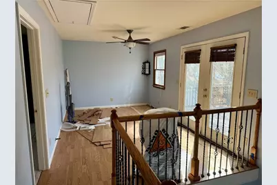 201 Edmondson Drive, Dahlonega, GA 30533 - Photo 26