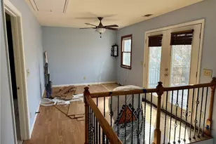 201 Edmondson Dr, Dahlonega, GA 30533 - Photo 26