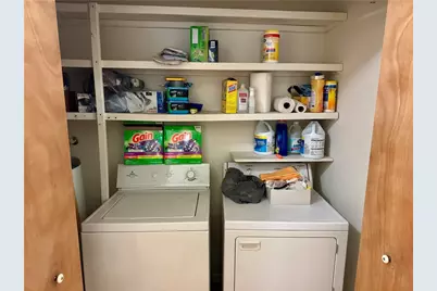 201 Edmondson Drive, Dahlonega, GA 30533 - Photo 10