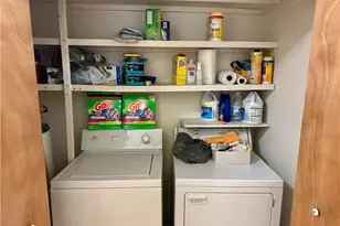 201 Edmondson Dr, Dahlonega, GA 30533 - Photo 10