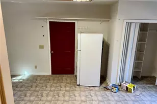 201 Edmondson Dr, Dahlonega, GA 30533 - Photo 24