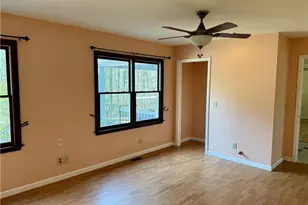 201 Edmondson Dr, Dahlonega, GA 30533 - Photo 20