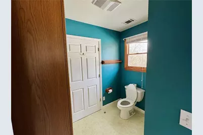 201 Edmondson Drive, Dahlonega, GA 30533 - Photo 30