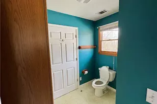 201 Edmondson Dr, Dahlonega, GA 30533 - Photo 30