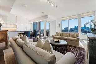 1820 Peachtree St NW, Atlanta, GA 30309 - Photo 4