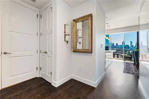 1820 Peachtree St NW, Atlanta, GA 30309 - Photo 40