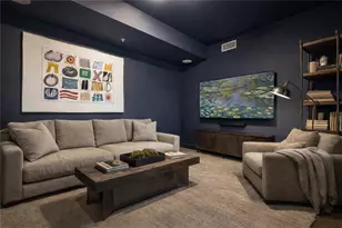 1820 Peachtree St NW, Atlanta, GA 30309 - Photo 18