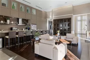 1820 Peachtree St NW, Atlanta, GA 30309 - Photo 88