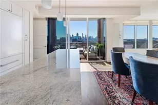 1820 Peachtree St NW, Atlanta, GA 30309 - Photo 12