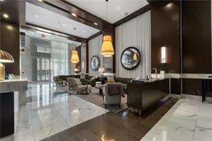 1820 Peachtree St NW, Atlanta, GA 30309 - Photo 64