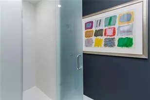 1820 Peachtree St NW, Atlanta, GA 30309 - Photo 20