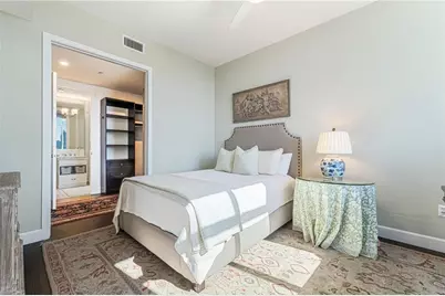 1820 Peachtree Street NW #1510, Atlanta, GA 30309 - Photo 32