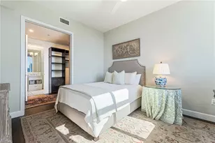 1820 Peachtree St NW, Atlanta, GA 30309 - Photo 32