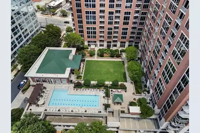 1820 Peachtree Street NW #1510, Atlanta, GA 30309 - Photo 74
