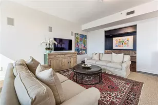 1820 Peachtree St NW, Atlanta, GA 30309 - Photo 16