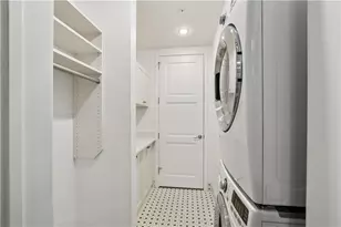 1820 Peachtree St NW, Atlanta, GA 30309 - Photo 60