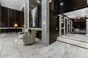 1820 Peachtree St NW, Atlanta, GA 30309 - Photo 66