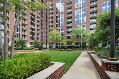 1820 Peachtree Street NW #1510, Atlanta, GA 30309 - Photo 52