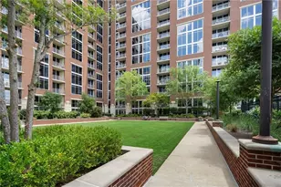 1820 Peachtree St NW, Atlanta, GA 30309 - Photo 52