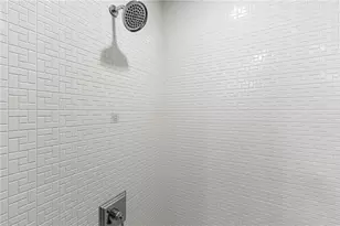 1820 Peachtree St NW, Atlanta, GA 30309 - Photo 30