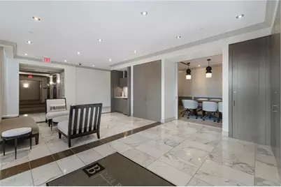 1820 Peachtree Street NW #1510, Atlanta, GA 30309 - Photo 66