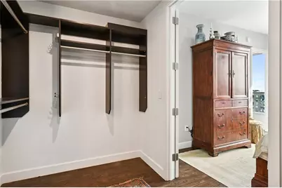 1820 Peachtree Street NW #1510, Atlanta, GA 30309 - Photo 30