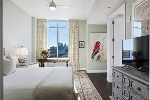 1820 Peachtree St NW, Atlanta, GA 30309 - Photo 50